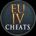 eu4 relation cheat|Steam Community :: Guide :: Eu4 console commands.